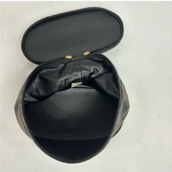 Fendi vintage pequin bag - Picture 7 of 9